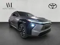 Toyota bZ4X Premium AWD