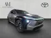 Toyota bZ4X Premium AWD