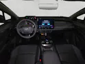 Toyota bZ4X Premium AWD
