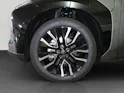 Toyota bZ4X Premium AWD