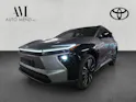 Toyota bZ4X Premium AWD