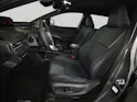 Toyota bZ4X Premium AWD