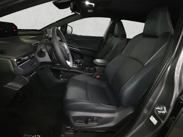 Toyota bZ4X Premium AWD