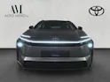 Toyota bZ4X Premium AWD
