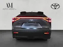 Toyota bZ4X Premium AWD