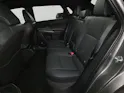 Toyota bZ4X Premium AWD