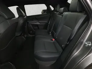 Toyota bZ4X Premium AWD