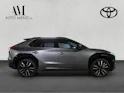Toyota bZ4X Premium AWD