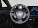 Toyota bZ4X Premium AWD
