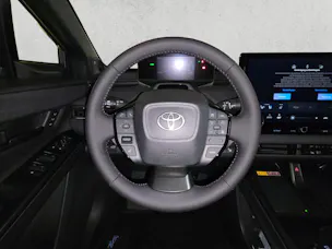 Toyota bZ4X Premium AWD