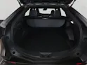 Toyota bZ4X Premium AWD