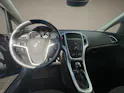 OPEL Astra 1.4 T ecoTEC S/S
