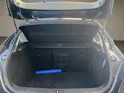 OPEL Astra 1.4 T ecoTEC S/S