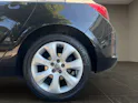 OPEL Astra 1.4 T ecoTEC S/S