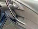 OPEL Astra 1.4 T ecoTEC S/S