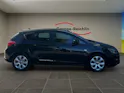 OPEL Astra 1.4 T ecoTEC S/S