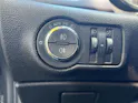 OPEL Astra 1.4 T ecoTEC S/S