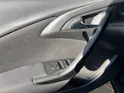 OPEL Astra 1.4 T ecoTEC S/S