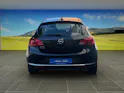 OPEL Astra 1.4 T ecoTEC S/S
