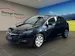 OPEL Astra 1.4 T ecoTEC S/S