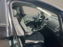OPEL Astra 1.4 T ecoTEC S/S