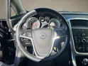 OPEL Astra 1.4 T ecoTEC S/S