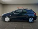 OPEL Astra 1.4 T ecoTEC S/S