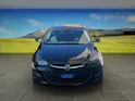 OPEL Astra 1.4 T ecoTEC S/S