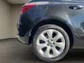 OPEL Astra 1.4 T ecoTEC S/S