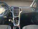 OPEL Astra 1.4 T ecoTEC S/S