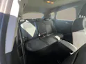 OPEL Astra 1.4 T ecoTEC S/S