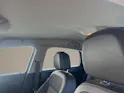 OPEL Astra 1.4 T ecoTEC S/S