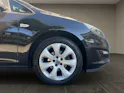 OPEL Astra 1.4 T ecoTEC S/S