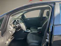 OPEL Astra 1.4 T ecoTEC S/S