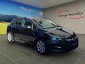 OPEL Astra 1.4 T ecoTEC S/S