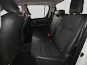 Toyota Hilux Double Cab.-Pick-up 2.8 D-4D MHEV 204 Invincible