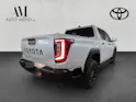 Toyota Hilux Double Cab.-Pick-up 2.8 D-4D MHEV 204 Invincible