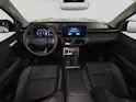 Toyota Hilux Double Cab.-Pick-up 2.8 D-4D MHEV 204 Invincible