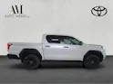 Toyota Hilux Double Cab.-Pick-up 2.8 D-4D MHEV 204 Invincible