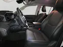 Toyota Hilux Double Cab.-Pick-up 2.8 D-4D MHEV 204 Invincible