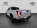 Toyota Hilux Double Cab.-Pick-up 2.8 D-4D MHEV 204 Invincible