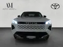 Toyota Hilux Double Cab.-Pick-up 2.8 D-4D MHEV 204 Invincible