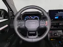 Toyota Hilux Double Cab.-Pick-up 2.8 D-4D MHEV 204 Invincible