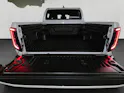 Toyota Hilux Double Cab.-Pick-up 2.8 D-4D MHEV 204 Invincible