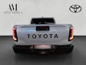 Toyota Hilux Double Cab.-Pick-up 2.8 D-4D MHEV 204 Invincible