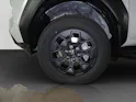 Toyota Hilux Double Cab.-Pick-up 2.8 D-4D MHEV 204 Invincible
