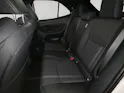 Toyota Yaris Cross 1.5 VVT-i HSD Premium AWD-i