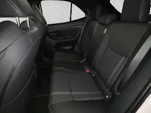 Toyota Yaris Cross 1.5 VVT-i HSD Premium AWD-i