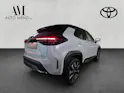 Toyota Yaris Cross 1.5 VVT-i HSD Premium AWD-i