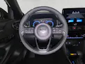 Toyota Yaris Cross 1.5 VVT-i HSD Premium AWD-i